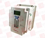Allen Bradley 20AD1P1C3AYNNNC0 / (used). Fixed Price $2720.00.