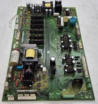 Allen Bradley 74101-169-53 REV.19 Gate Drive Control Board. Fixed Price $90.00.
