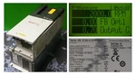 Allen Bradley 20AD022A3EYNADACE Powerflex 700S Supply 15HP FRN:7.005*. Fixed Price $1299.99.