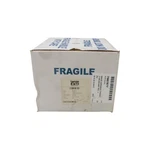 Lenze M1430B 13453013 440/480V Nsfs. Fixed Price $1750.00.