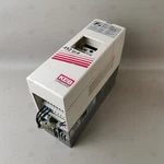 Keb 12.F4.C3D-3420 No Insert. Fixed Price $197.41.