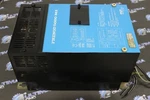 Fuji Electric Frenic 5000 M2 FMD-1AC-21A 1.5KW Tested. Fixed Price $2800.00.