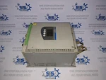 Telemecanique ATS48D38Y Altistart Soft Starter 208-690V. Fixed Price $499.99.