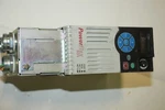 Allen Bradley Powerflex 523 Ac Drive 25A-D1P4N104. Fixed Price $49.99.