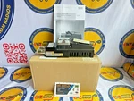 New Rexroth R911335298 Electronic Drive KMS02.1B-A018-P-D7-ET-ENH-L3-NN-FW. Fixed Price $2274.09.