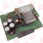 Allen Bradley 74106-446-52 / 7410644652 (used). Fixed Price $432.86.
