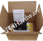 Surplus Pre-owned Allen Bradley VPL-B1002E-CJ12AS /a Kinetix 480V 3500RPM Motor. Fixed Price $945.41.