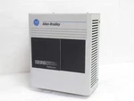234079 New-no Box; Allen-bradley 1336F-BRF50-AE-EN-GMS1-L5 Ac DRIVE;1336PLUS Ii. Fixed Price $916.65.
