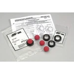 Aro 637167 Pump Abrasion Kit,ssteel,for 2P598 2TV10. Fixed Price $725.21.