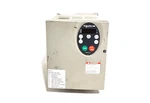 Telemecanique Atv Industrial Speed Control Ac Drive Unit Untested.. Fixed Price $220.00.