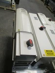 Abb Drive W/ Bypass ACH401601632+10AE0000 20HP 3PH 380-480V Used. Fixed Price $750.00.