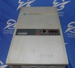 Allen-bradley 1336-B005-EAD-FA2-L3-S1 3.8/4.1/4.5KVA Phase Adjustable Frequ.... Fixed Price $824.99.