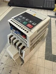 Allen Bradley 160-BA04NPS1P1 Variable Speed Controller Ser Frn: 7.06 1.5KW 2HP. Fixed Price $19.99.