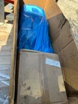Abb ACS880-01-240A-5+D150+E200+E208+P940 200HP Inverter Drive Xlnt New. Fixed Price $7239.00.