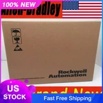 New Allen Bradley 22B-B012H204 Free Shipping Box Factory Sealed Plc. Fixed Price $1330.00.