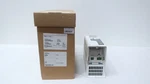 Abb ACS580-01-03A5-4 Vfd Drive 2HP 0-480V-AC 0-500HZ. Fixed Price $1020.05.
