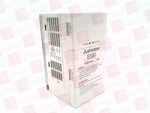Mitsubishi FR-E520-0.1K-NA / FRE52001KNA (used). Fixed Price $244.14.