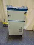 Indramat RAC-2 Main Spindle Drive. Fixed Price $2500.00.