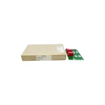Siemens 6SE7032-6EG84-1GG0 Nsmp. Fixed Price $605.00.