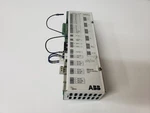 Abb NDCU-01 Drive Control Unit NIOC-01 NAMC-03. Fixed Price $295.00.