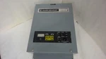 Allen-bradley, A4-2.2KW, Adjustable Frequency Ac Motor Drive, 460. Fixed Price $199.00.