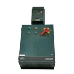Reliance 25G4260 Vtac 7 Hvac Drive 25HP 460V Untested, Removed Working. Fixed Price $994.77.