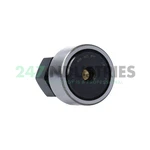 KR40PP Skf 18 X 20 Mm Cam Follower. Fixed Price $66.90.