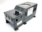 Ac Tech Q32002B-950 Variable Speed Motor Drive 2HP 6.8A 230V Phase. Fixed Price $274.99.