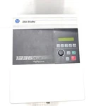 Allen Bradley 1336F-BRF200-AA-EN-HAS1-L6 Plus Il Vfd Drive 380/480V/20HP. Fixed Price $297.00.