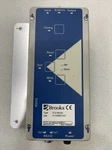 Brooks TLG-RS232,TRANSPONDER Reader ASC-I1 TLG-I2-FL6M-01 New Build, Never Use. Fixed Price $120.00.