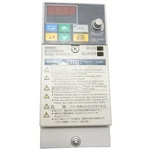 Omron Sysdrive Inverter 3G3MV-C2002 Old Stock Free Fast Shipping. Fixed Price $51.05.