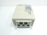 Telemecanique ATV66U41N4U Altivar Vfd Drive 400/460V-AC. Fixed Price $663.70.