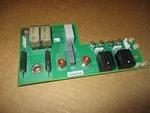 Schneider / Telemecanique Board 16251000211A04 Altistart 48. Fixed Price $85.00.