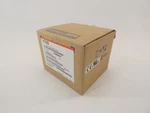 Yaskawa CIMR-VU2A0010JAA V1000 Drive 3PH Ethercat Rev. New Surplus!. Fixed Price $800.00.