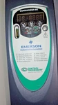 Emerson Commander SK4201 Drives 240VAC Hp Vfd Make Offer!. Fixed Price $425.00.