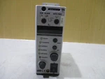 Sinfonia Technology C10-1VF Digital Controller Removed From The Working Machine. Fixed Price $159.58.
