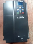 Franklin Electric Cerus X-drive CXD-024A-4V 3PH 380/480V 26AMPS 50/60HZ. Fixed Price $389.98.