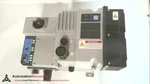 Allen Bradley 284G-INCLUDING 280G-FN-25-RG, New* #285426. Fixed Price $531.25.