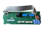 Unico 1100-460-010-C-N-F00-C02 321683.00 0540 Charging Board.. Fixed Price $150.00.