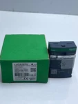 Schneider-electric LUCA1XFU Control Unit. Fixed Price $185.00.