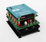 Parker Ssd Drive 514C Eurotherm Model 514-32-00-00 Type B Made In Uk. Fixed Price $1010.91.
