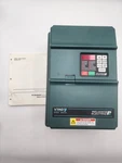 New Reliance Electric GV3000/SE VTAC7 20HP 20V4160 VER:6.04 460VAC. Fixed Price $4999.99.
