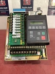Allen Bradley Drive 1336S-BRF50-AN-EN-L6. Fixed Price $815.00.