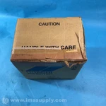 Hitachi SJ100-007NFE311 Inverter Drive Fnob. Fixed Price $143.52.