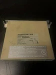 Nordic Series 21B 91AH34A0A Soft Start Induction Motor Controller 1.5/3 Hp. Fixed Price $115.00.