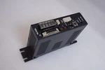 Vexta Asd-c Stepping Driver ASD16D-C Tested Working Free Ship. Fixed Price $119.00.