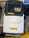 Baldor Drives VS1MX41-4 Vfd .75KW 1HP 220-240V 10A 3 Phase 50/60HZ Control. Fixed Price $349.99.
