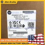 Allen Bradley 25B-E022N104 Series Powerflex 525 11KW 15HP Ac Drive 25BE022N104. Fixed Price $1779.00.