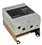 1336F-BRF75-AE-EN Allen Bradley Ac Vfd Variable Frequency Drive Repair Service. Fixed Price $690.20.