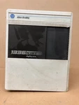 Allen-bradley 1336F-CWF10-AA-EN Plus Ii Sensorless Vector 600V. Fixed Price $399.99.